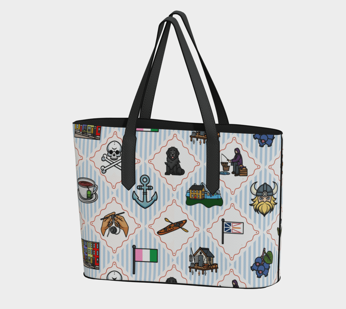 NL_icons_tote - Newfineseplease.ca