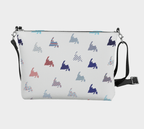 nl purse - Newfineseplease.ca
