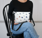 nl purse - Newfineseplease.ca