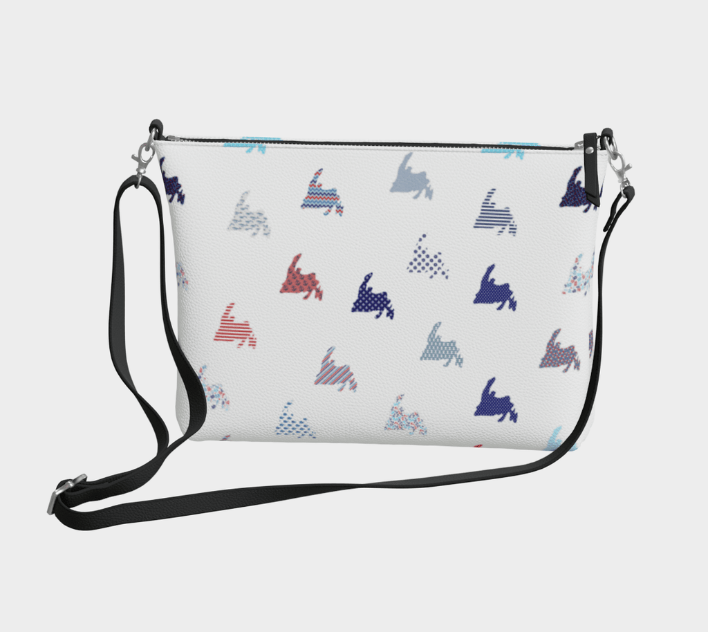 nl purse - Newfineseplease.ca