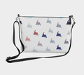 nl purse - Newfineseplease.ca