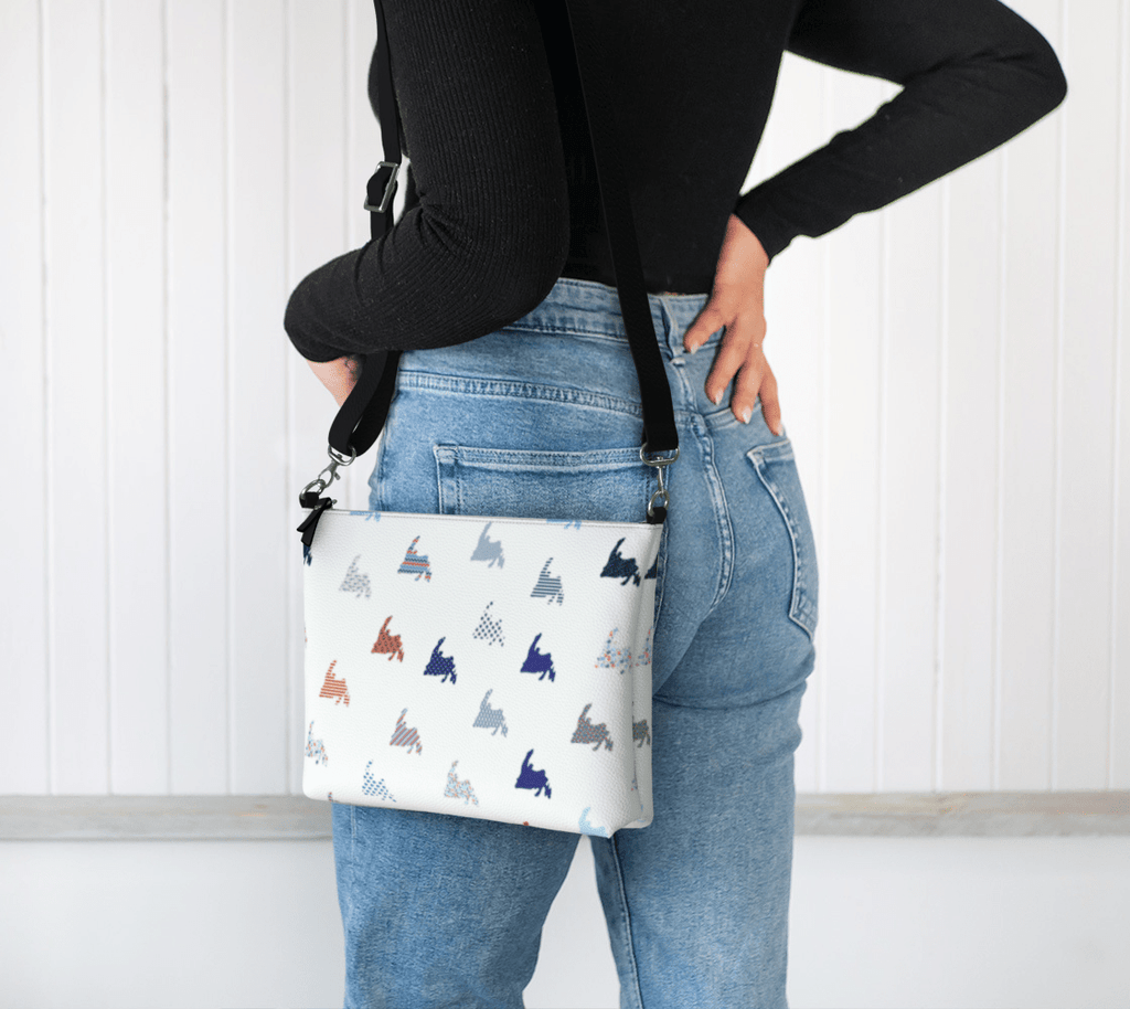 nl purse - Newfineseplease.ca
