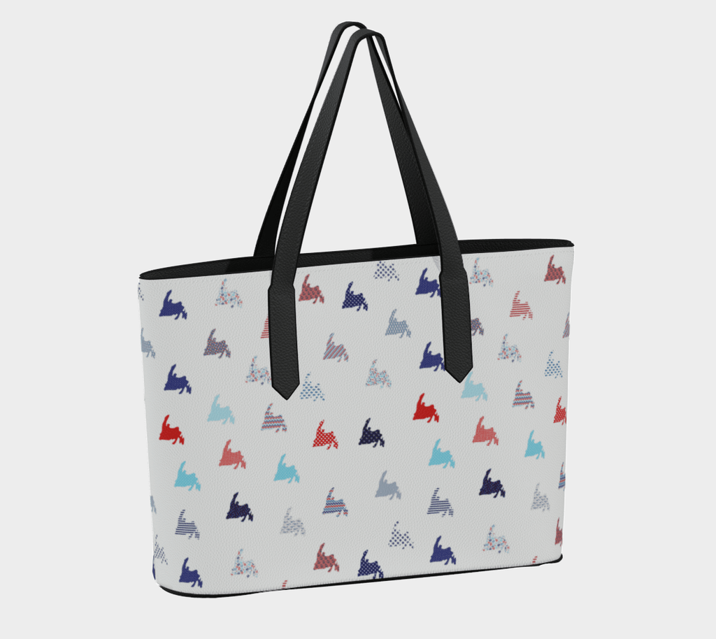 nl tote - Newfineseplease.ca