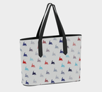 nl tote - Newfineseplease.ca