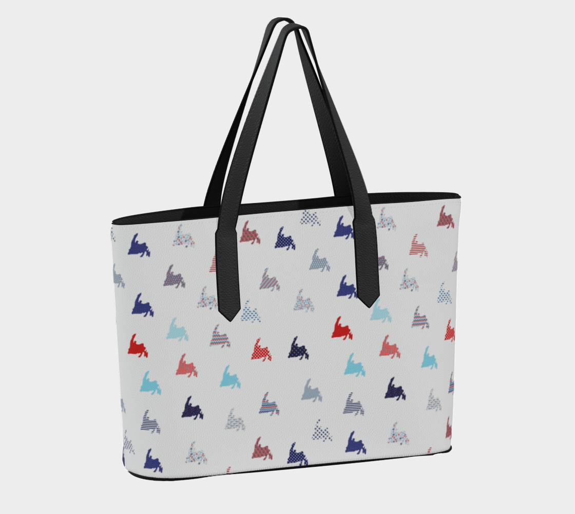 nl tote - Newfineseplease.ca
