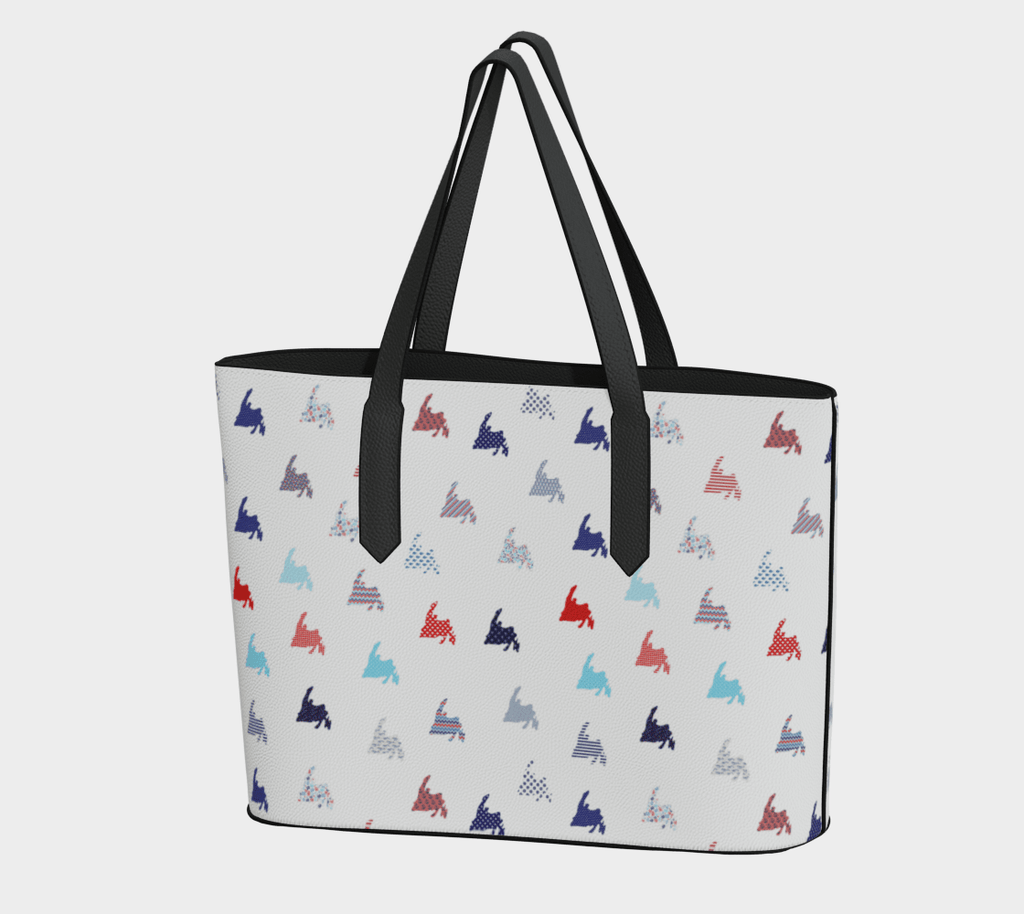 nl tote - Newfineseplease.ca