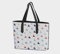 nl tote - Newfineseplease.ca