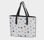 nl tote - Newfineseplease.ca