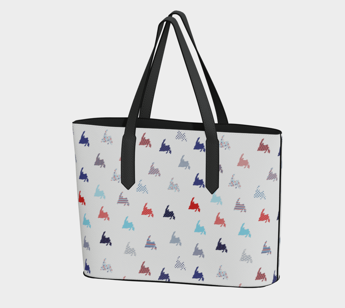 nl tote - Newfineseplease.ca