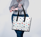 nl tote - Newfineseplease.ca