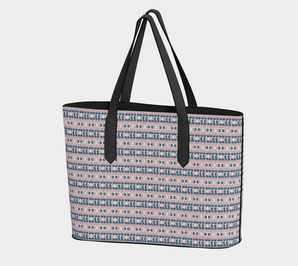 Official Flag of NL Crossbody - Newfineseplease.ca