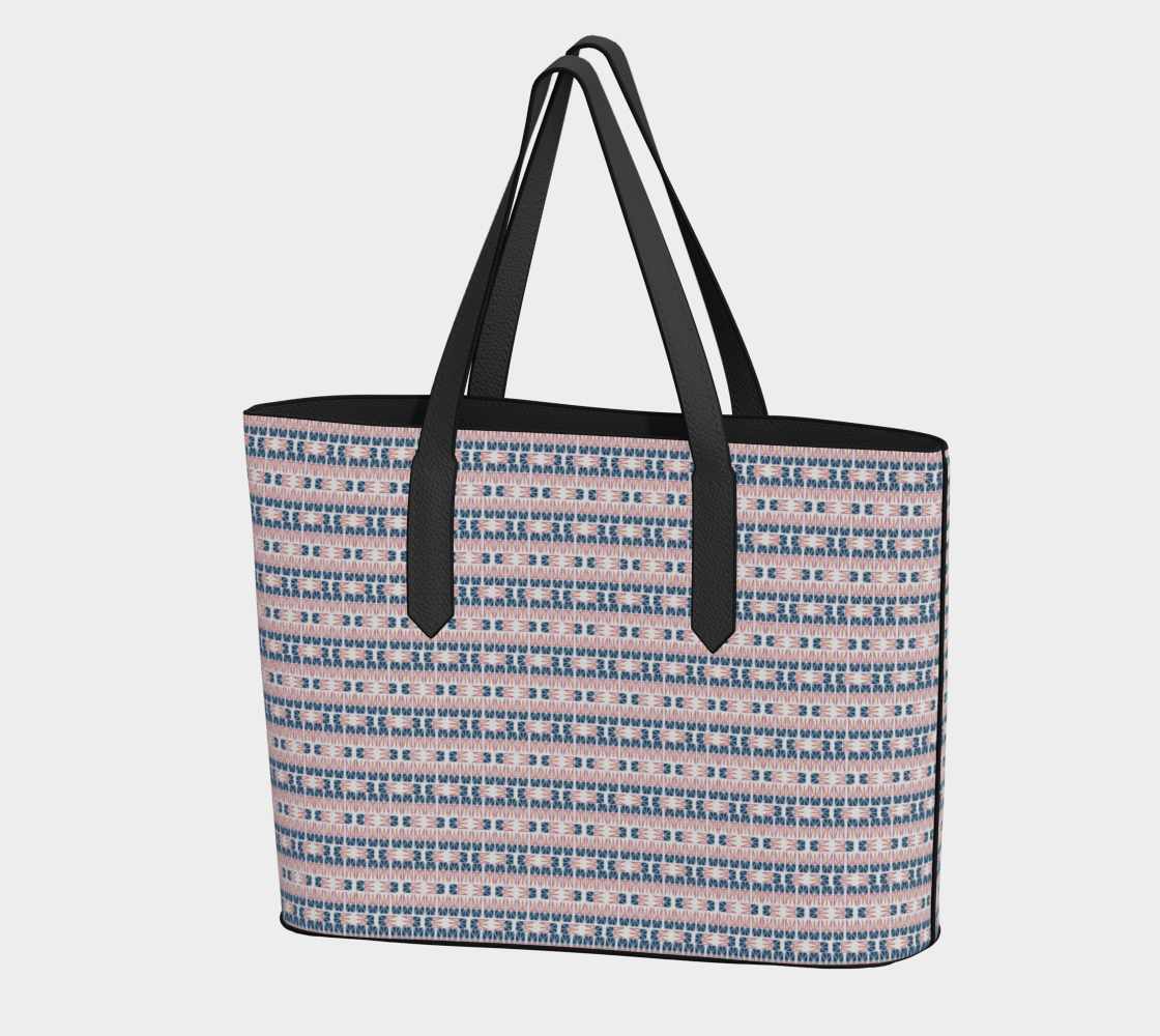 Official Flag of NL Crossbody - Newfineseplease.ca