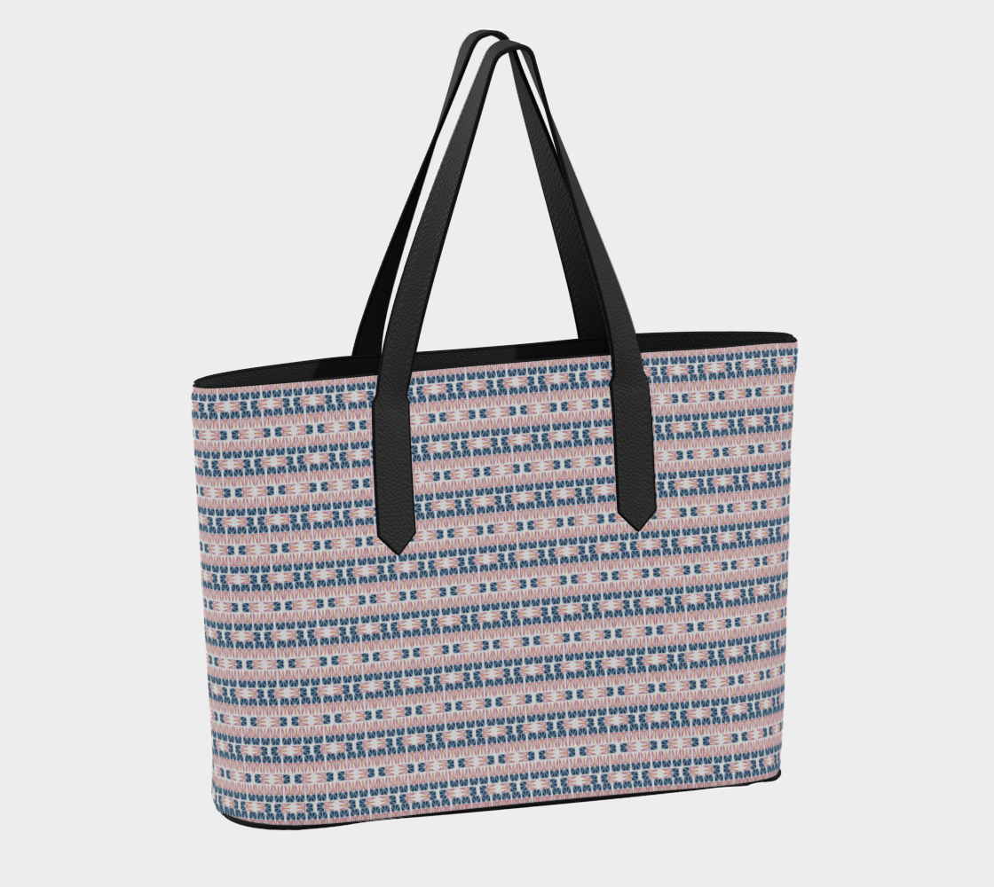 Official Flag of NL Crossbody - Newfineseplease.ca