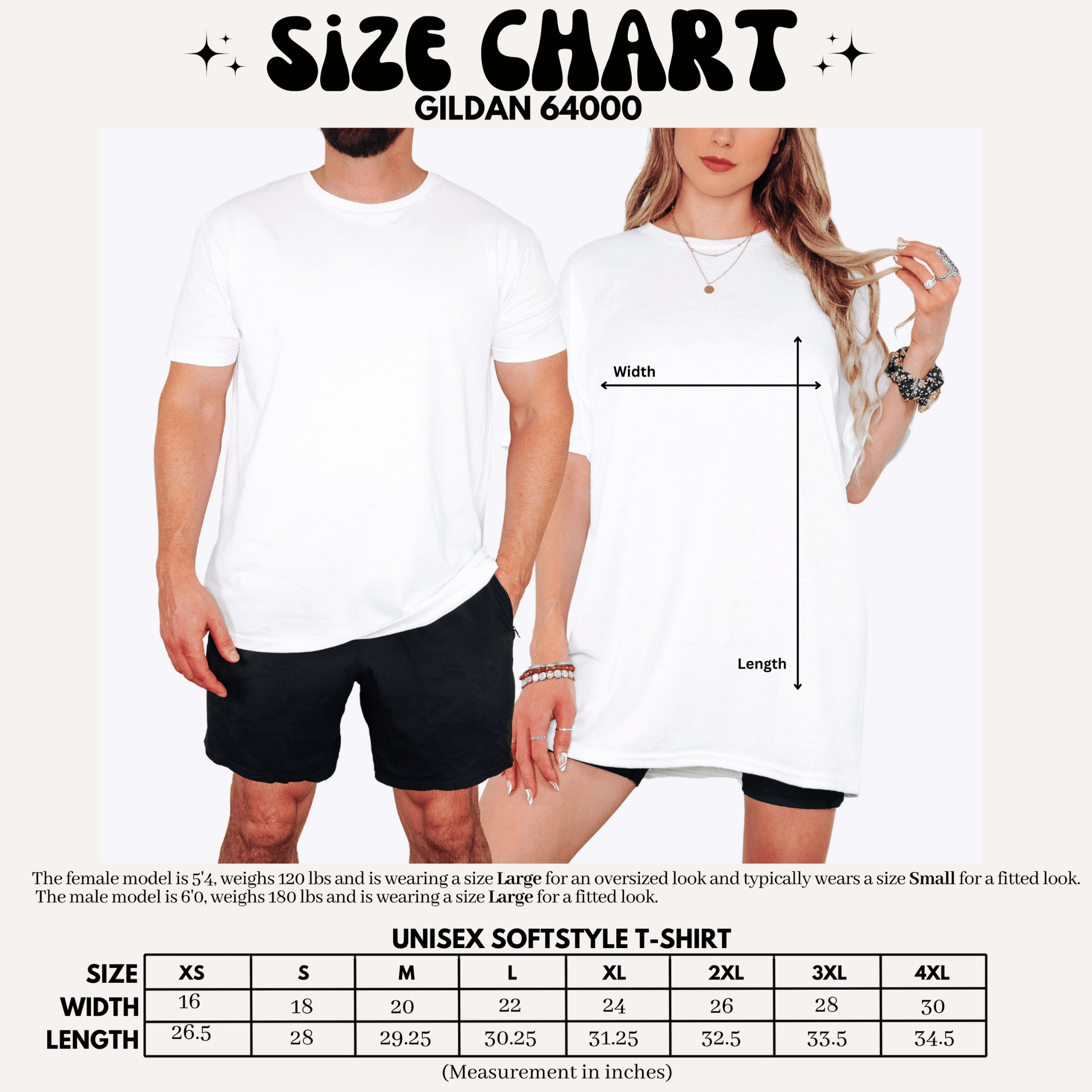 Retro Romance T-Shirt – "Me Love at First Glance" Graphic Tee