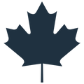 Printed in Canada
