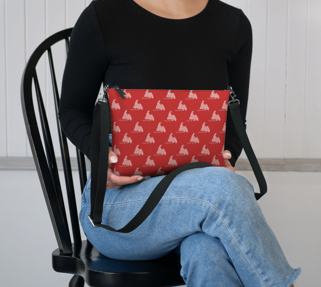 red tote redone - Newfineseplease.ca