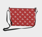 red tote redone - Newfineseplease.ca