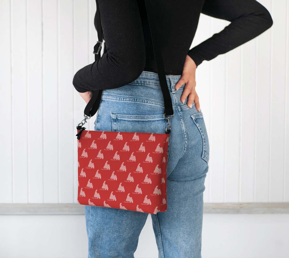 red tote redone - Newfineseplease.ca