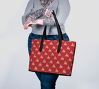 red tote redone - Newfineseplease.ca