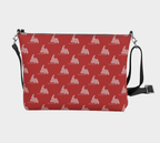 red tote redone - Newfineseplease.ca
