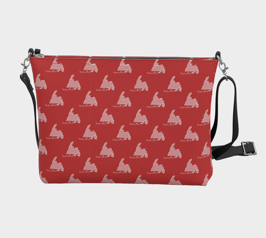 red tote redone - Newfineseplease.ca