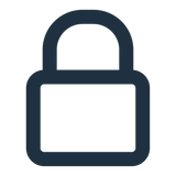 Secure Checkout