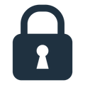 Secure Checkout