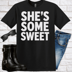 She’s Some Skeet T-Shirt - Newfinese Please