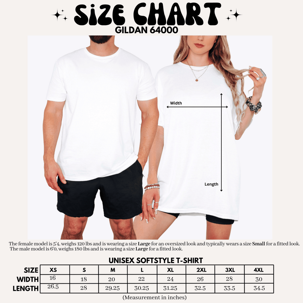 Skipper House Nautical T-Shirt — Captain Wheel & Anchors Crew Tee - Newfineseplease.ca