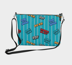 some view_graffiti_newfinese_crossbody - Newfineseplease.ca