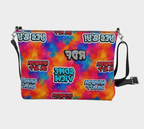 some view_graffiti_newfinese_crossbody - Newfineseplease.ca