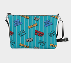 some view_graffiti_newfinese_crossbody - Newfineseplease.ca