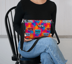 some view_graffiti_newfinese_crossbody - Newfineseplease.ca