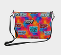 some view_graffiti_newfinese_crossbody - Newfineseplease.ca