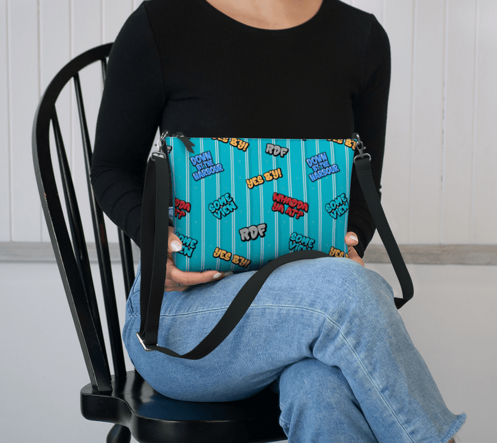 some view_graffiti_newfinese_crossbody - Newfineseplease.ca