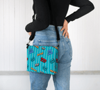 some view_graffiti_newfinese_crossbody - Newfineseplease.ca