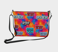 some view_graffiti_newfinese_crossbody - Newfineseplease.ca