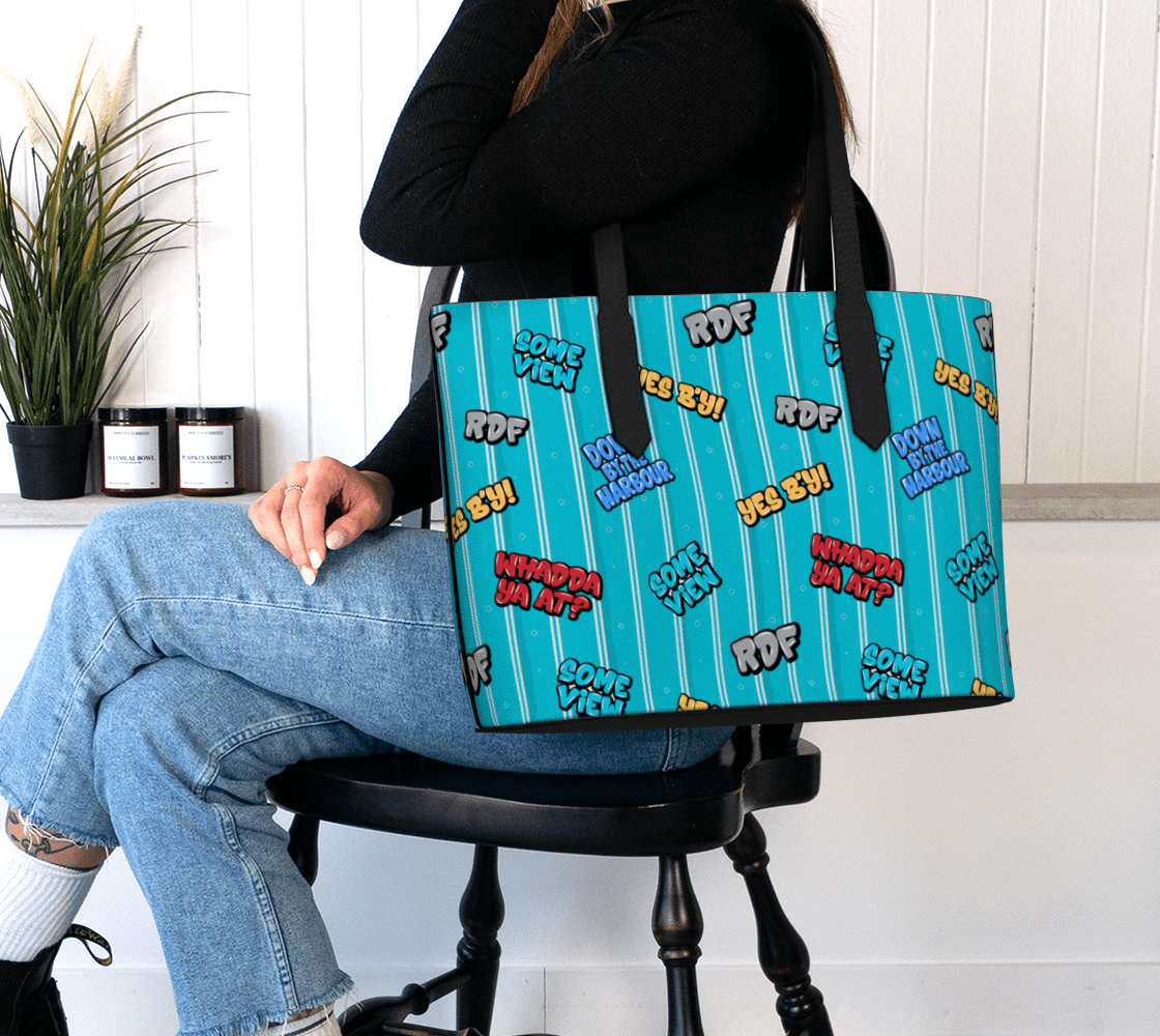 some view_graffiti_newfinese_tote_2 - Newfineseplease.ca