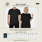 "Stay Where You’re To "Nautical T-Shirt - Newfineseplease.ca