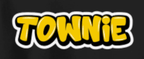 "Townie" Tee — Graffiti StylezΩ - Newfineseplease.ca