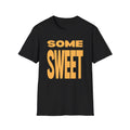 Unisex Softstyle T-Shirt - Newfinese Please