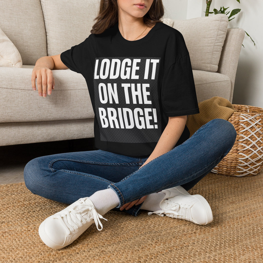 Unisex Softstyle T-Shirt - Newfineseplease.ca