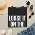 Unisex Softstyle T-Shirt - Newfineseplease.ca