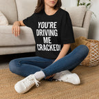 Unisex Softstyle T-Shirt - Newfineseplease.ca