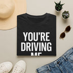Unisex Softstyle T-Shirt - Newfineseplease.ca