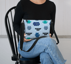 weather_graffiti_newfinese_crossbody - Newfineseplease.ca