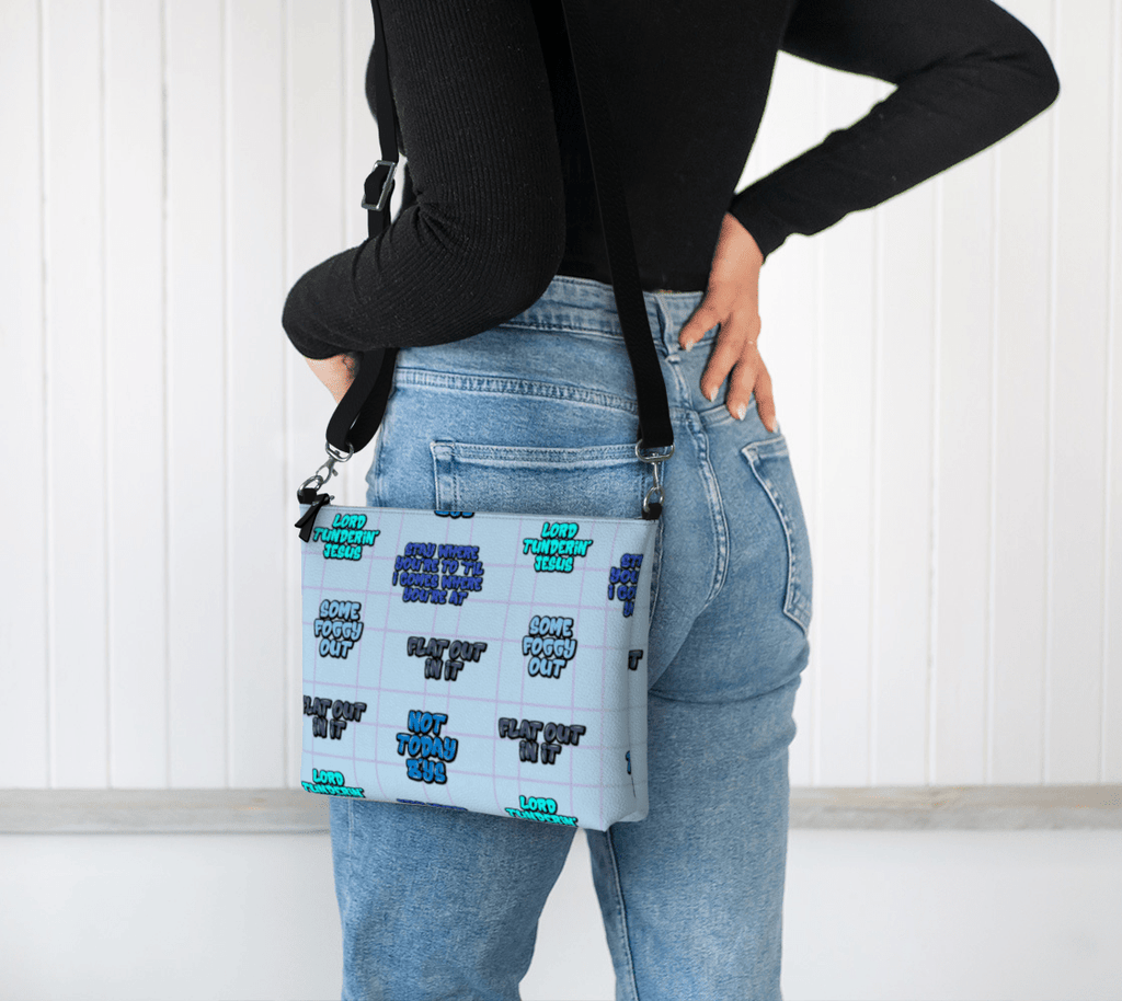 weather_graffiti_newfinese_crossbody - Newfineseplease.ca