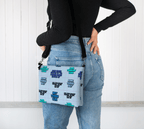 weather_graffiti_newfinese_crossbody - Newfineseplease.ca