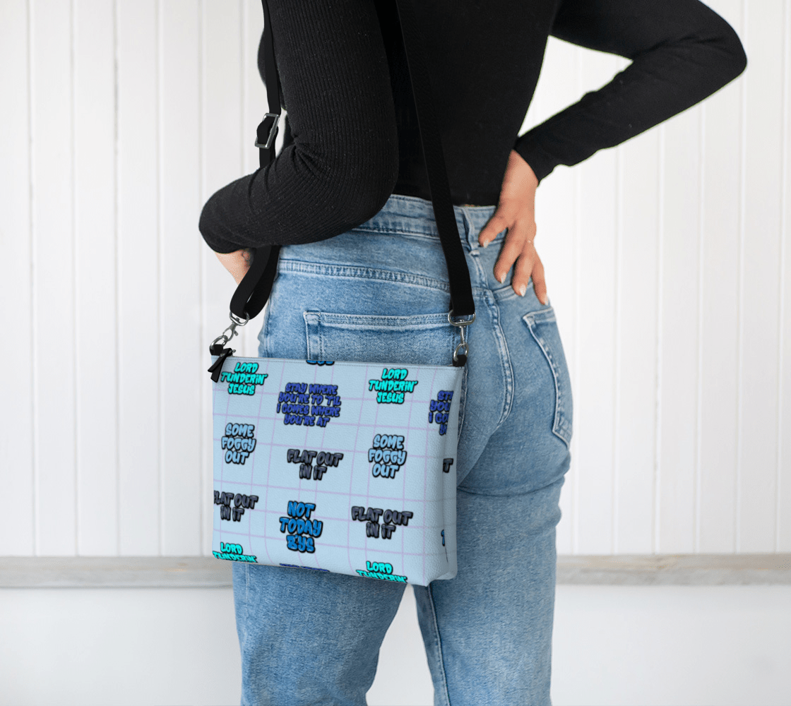 weather_graffiti_newfinese_crossbody - Newfineseplease.ca