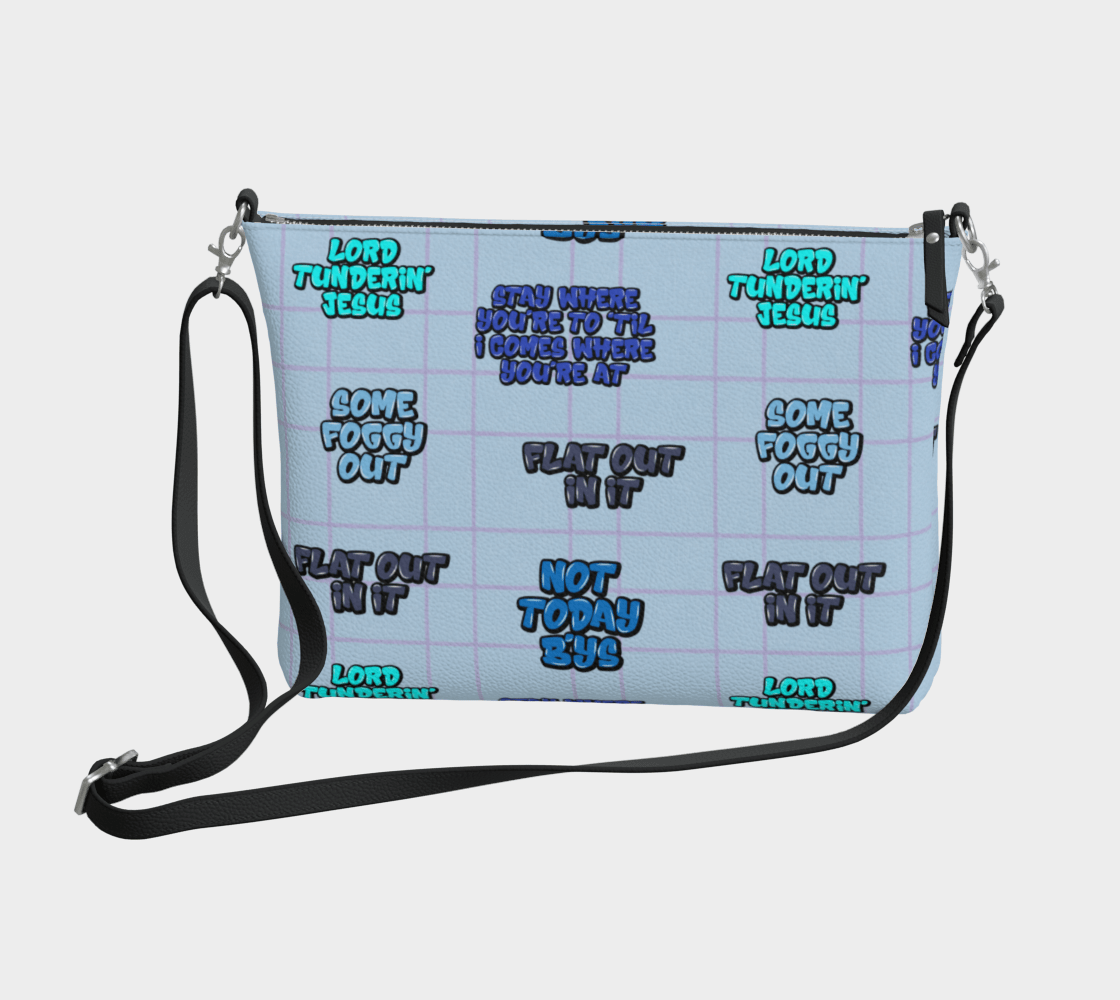 weather_graffiti_newfinese_crossbody - Newfineseplease.ca
